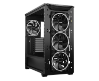 BE QUIET! Shadow Base 800 FX BGW63 Czarna - 1172259 - zdjęcie 5